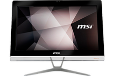 Моноблок MSI