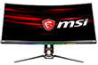 Монитор MSI